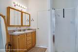 9501 County Road 10 - Photo 13