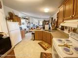 9501 County Road 10 - Photo 14