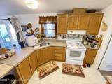 9501 County Road 10 - Photo 15