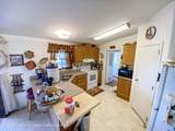 9501 County Road 10 - Photo 16