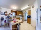 9501 County Road 10 - Photo 17