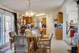 9501 County Road 10 - Photo 19