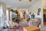 9501 County Road 10 - Photo 21