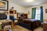 9501 County Road 10 - Photo 23