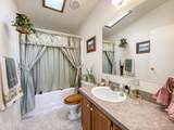 9501 County Road 10 - Photo 24