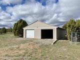 9501 County Road 10 - Photo 26