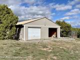 9501 County Road 10 - Photo 27