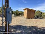 9501 County Road 10 - Photo 28