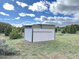 9501 County Road 10 - Photo 31
