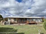 9501 County Road 10 - Photo 33