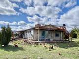 9501 County Road 10 - Photo 34