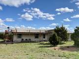 9501 County Road 10 - Photo 35