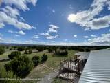 9501 County Road 10 - Photo 36