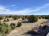 9501 County Road 10 - Photo 37