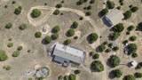 9501 County Road 10 - Photo 4