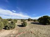 9501 County Road 10 - Photo 40
