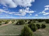 9501 County Road 10 - Photo 41