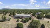 9501 County Road 10 - Photo 44
