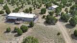 9501 County Road 10 - Photo 45