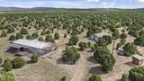 9501 County Road 10 - Photo 5