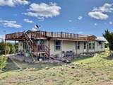 9501 County Road 10 - Photo 6