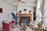 9501 County Road 10 - Photo 7