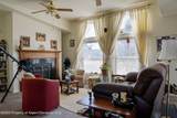 9501 County Road 10 - Photo 8