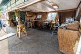 536 Victory Way - Photo 28
