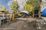 536 Victory Way - Photo 31
