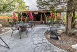 536 Victory Way - Photo 33