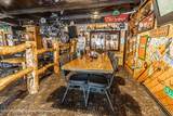 536 Victory Way - Photo 45