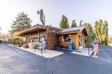 536 Victory Way - Photo 49