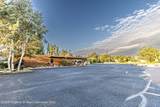 536 Victory Way - Photo 50