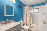 4696 County Road 154 - Photo 10
