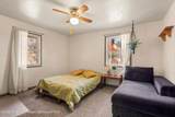 4696 County Road 154 - Photo 11