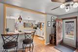 4696 County Road 154 - Photo 12