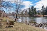 4696 County Road 154 - Photo 15