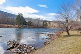 4696 County Road 154 - Photo 16
