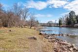 4696 County Road 154 - Photo 18