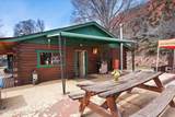 4696 County Road 154 - Photo 20