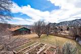 4696 County Road 154 - Photo 21