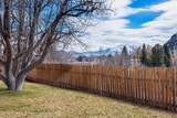 4696 County Road 154 - Photo 22