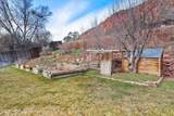 4696 County Road 154 - Photo 23