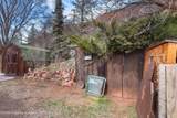 4696 County Road 154 - Photo 24
