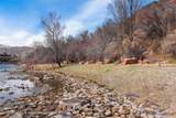 4696 County Road 154 - Photo 26