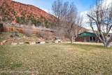 4696 County Road 154 - Photo 30