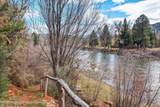 4696 County Road 154 - Photo 31