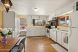 4696 County Road 154 - Photo 6