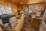1695 Victory Way - Photo 21