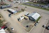 1695 Victory Way - Photo 27